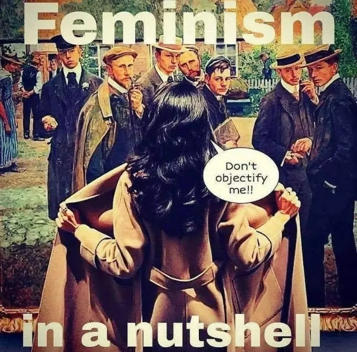 Image/photo